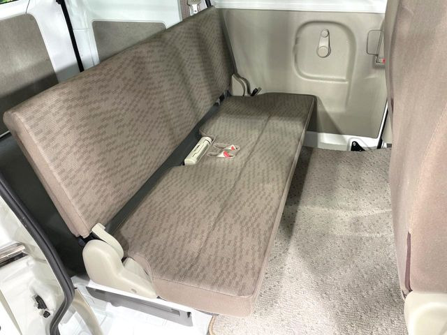 �㕔���Ȃ��C�ɂȂ�悤�ȃL�Y�E�����ւ��蓙�A�傫�ȃ_���[�W�͂Ȃ��A�ǍD�ȏ�Ԃł��B