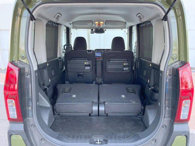 �ς݉��낵�̂��₷���f�b�L�ɂ͂����Ղ�Ɖו���ςݍ���ł��������܂��B�V�т���d���܂ŁA�l�X�ȃV�[���ŗ���܂���