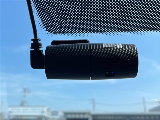 ベルランゴシャイン ディーゼル