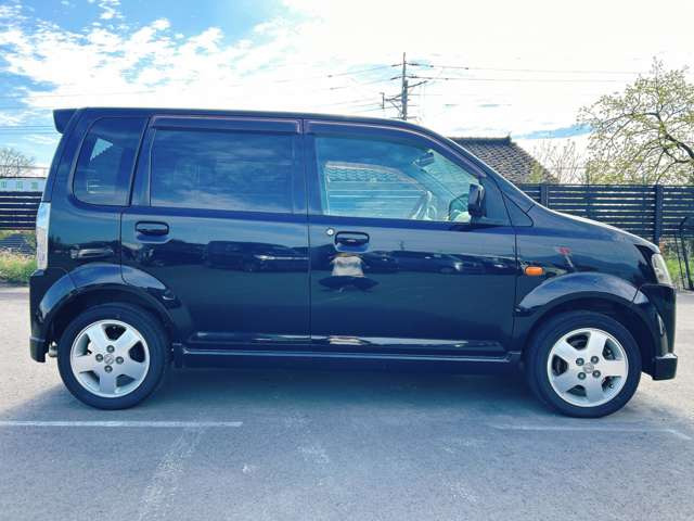 ���q�l�̂��\�Z�тɍ��킹�����Ԃ��펞100��ȏ��葵���Ă��܂�!���Ђ̃X�^�b�t�����q�l�̂��ԑI�т���������T�|�[�g������Ă����Ă��������܂�!