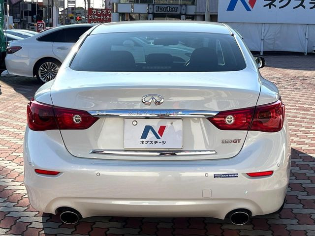 ���S�̍Œ�10�N�E���s�������ۏ�(�L��)�����p�ӁB�ۏؓ��e���[���͂������A�����_��&�I�C��������A�N�����x�̑S���E24���ԃ��[�h�T�[�r�X���t�т���Ă���܂��̂ł����S�������B