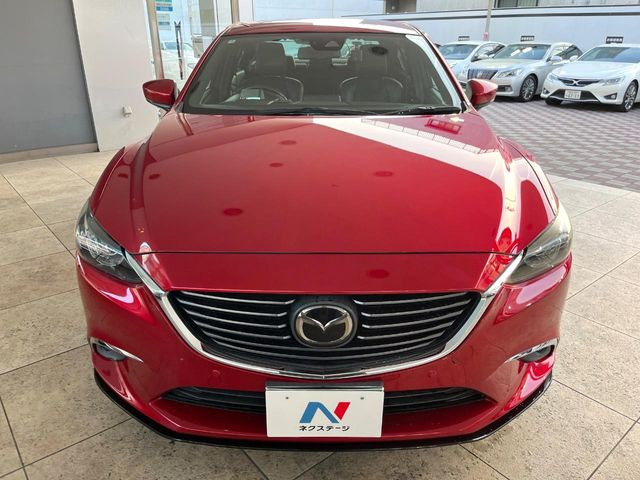 ���Ђł́A�S�ԁw�C�����Ȃ��x�̂��Ԃ̂ݎ�舵���Ă���܂��B��C�o�C���[�ɂ�錵�I�����d����̌�A���Ɍ�̎ԗ��`�F�b�N���s���A�l�N�X�e�[�W���F�肵�����i���Ȓ��ÎԂ����񋟂��Ă���܂��B