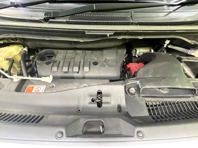 �e�؁E���J�Ȑ�僁�J�j�b�N�X�^�b�t������!�E�Ԍ��E�_�������E���̓��̏C���ȂǃA�t�^�[�T�[�r�X�����S�B���Ԃ̃J�X�^�}�C�Y���l�N�X�e�[�W�̃T�[�r�X�X�^�b�t�܂ł����k��������!