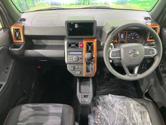 �O���[�v���݌ɐ���30,000��!!�S���̌n��X���烁�[�J�[�E�Ԏ��킸���Љ�o����̂ŁA���Ȃ��Ƀs�b�^���̂��Ԃ�������͂��ł���܂��͂��₢���킹��������