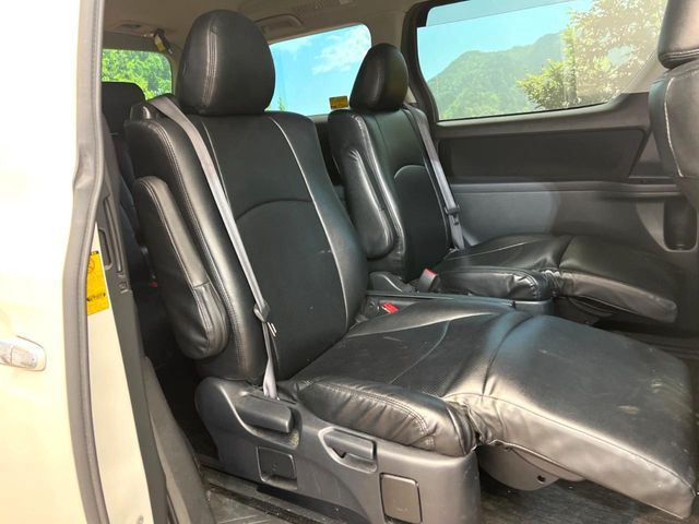 ���ڒ����̓E�H�[�N�X���[�ƂȂ��Ă���܂��B���ڂƎO��ڂ̈ړ�����~�肪�Ƃ��Ă��y�ɂȂ�̂ŁA���~��̍ۂ��X�g���X�������邱�Ƃ͂���܂����