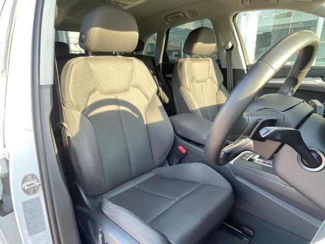 ���V�[�g�̎g�p��:�j��E�ւ�������Ȃ��A�����̒ʂ肫�ꂢ�ȏ�Ԃ��ێ����Ă���܂��B�܂��A�����N���[�j���O�E�R�[�e�B���O�����p�����������܂��B