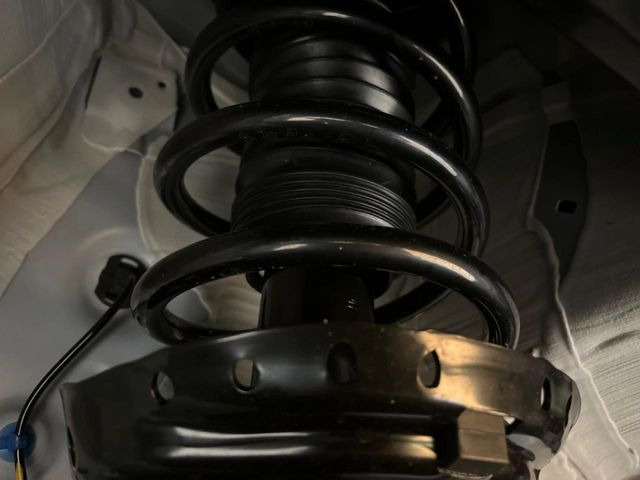 ���Ԃ����S���Ă���肢�������ׂɂ́A�����̒���_�����������܂���B�T�[�r�X�T�|�[�g(�L���ۏ�)�ł͖����_�������񋟂��Ă���A���S�̃J�[���C�t�����߂�������������T�|�[�g�̐��������Ă��܂��B