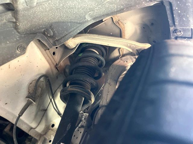 ���Ԃ����S���Ă���肢�������ׂɂ́A�����̒���_�����������܂���B�T�[�r�X�T�|�[�g(�L���ۏ�)�ł͖����_�������񋟂��Ă���A���S�̃J�[���C�t�����߂�������������T�|�[�g�̐��������Ă��܂��B