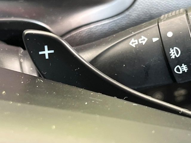 �y�p�h���V�t�g�z�n���h�������𗣂����ɑf�����V�t�g�A�b�v&�_�E�����ł���̂ŁA�G���W���u���[�L���g�������⍂�����H�̍����ŉ�����������ʂŖ𗧂��܂��B