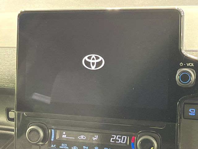 �y10.5�C���`�i�r�z�������ƃC���p�N�g�̂�����ʃi�r�𑕔��B�e��I�[�f�B�I����͂������A�X�}�z�A�g���ł��闘�֐��̍����i�r�ł���