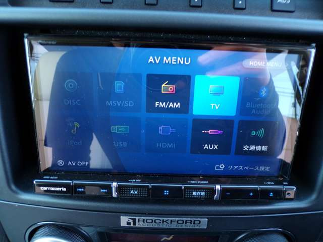 �O���[�v�݌�150��ȏ� �݌ɂɂȂ��Ԃ��T���܂������K���i�̃h���C�u���R�[�_�[�����t���\�ł� �{�X�ł̓��F���t�@�C�A ���[�h�X�^�[ �N���E�� LS �X�J�C���C�� �}�[�NX 86 �݌ɂ��L�x