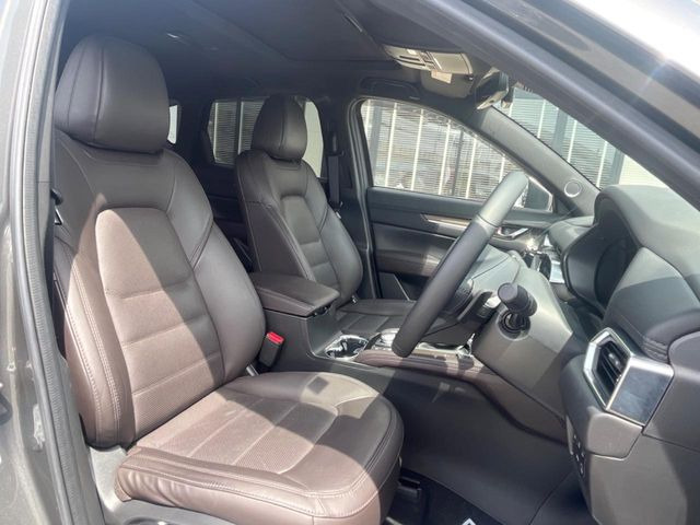 �y�{�v�V�[�g�z�㎿�Ȗ{�v���g�p���A���������ӂ��{�v�V�[�g�B��ɑ̂ɐG��镔��������A����S�n�̗ǂ��ɂ͂�����肽���ł��ˁ􉘂�̕t����򉻂�}����������R�[�e�B���O�{�H�����X�X���ł����