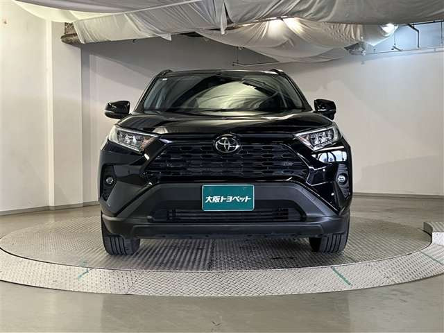 RAV42.0 X