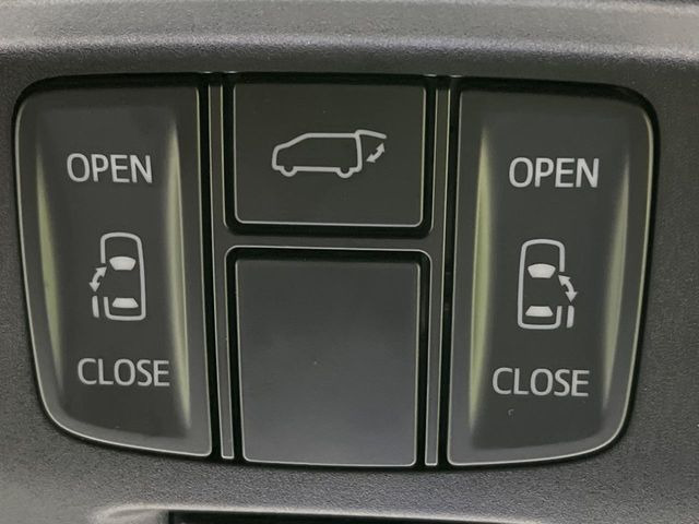 �y�����p���[�X���C�h�h�A�z�X�}�[�g�L�[��^�]�Ȃ̃X�C�b�`�Ō�ȗ����X���C�h�h�A�̊J���\���d��������͂����ăh�A���J����K�v�������A�����Ȃ��q�l�ł��ȒP�ɊJ���߂ł����K�ł���