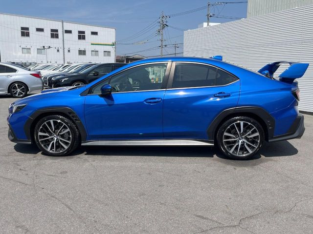 ☆全国のネクステージからお取り寄せが可能※!遠方の店舗に展示してあるクルマが気になる場合も、最寄りの店舗でご覧いただくことが可能です!是非私たちに要望をお聞かせください!※別途費用