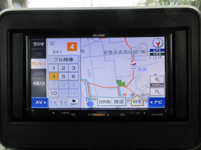 スペーシアハイブリッド(HYBRID) G