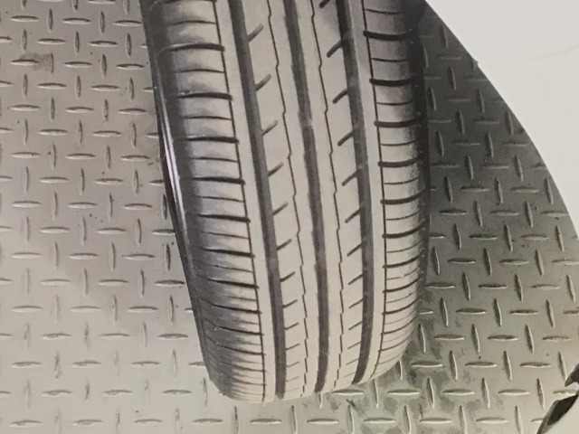 スペーシアカスタムハイブリッド(HYBRID)  XSターボ