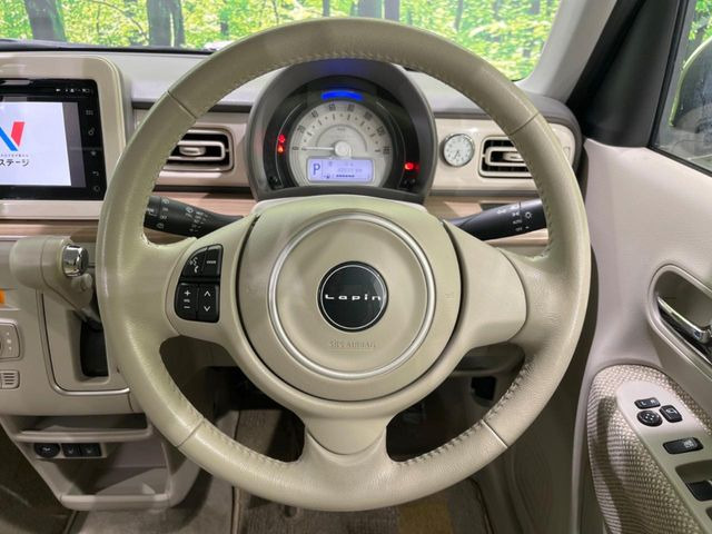 �X�e�A�����O���g�p�������Ȃ��A���ꂢ�ȏ�ԂƂȂ��Ă���܂���