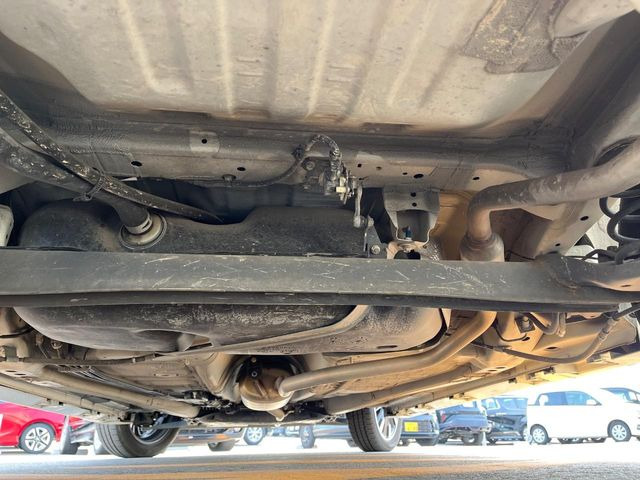 ����肪���ꂢ�Ȃ����ɁA�h�K���H�̎{�H���I�X�X���B�~��n��͂������A���ݕ��ɂ��Z���̕���A��Ń}�����E�E�B���^�[�X�|�[�c���������ɂ��D�]���������Ă���܂��B