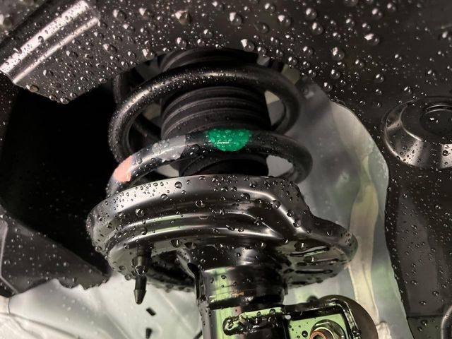 ���Ԃ����S���Ă���肢�������ׂɂ́A�����̒���_�����������܂���B�T�[�r�X�T�|�[�g(�L���ۏ�)�ł͖����_�������񋟂��Ă���A���S�̃J�[���C�t�����߂�������������T�|�[�g�̐��������Ă��܂��B