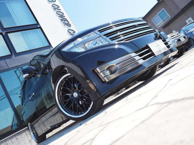 �����S������!!���X�͑�^�w��H��ƋƖ���g���Ă���܂�!!�[�ԑO�_���A�ԓ����|�ɂ͓��Ɏ��M������܂�!���񂨋q�l�̂��̖ڂł��m�F��������