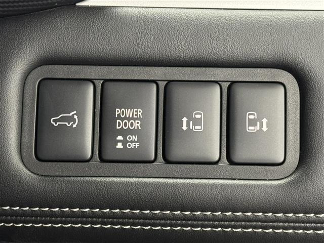 デリカD:52.4 シャモニー 4WD