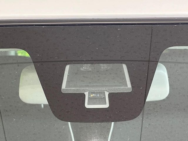 ハスラーG ターボ