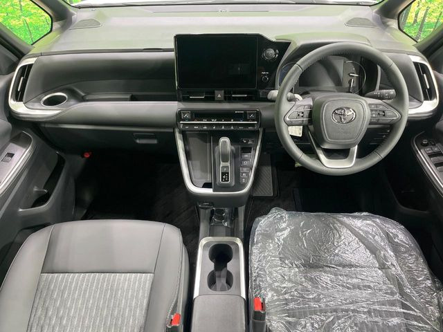 グループ総在庫数約30,000台!!全国の系列店からメーカー・車種問わずご紹介出来るので、あなたにピッタリのお車が見つかるはずです♪まずはお問い合わせ下さい☆