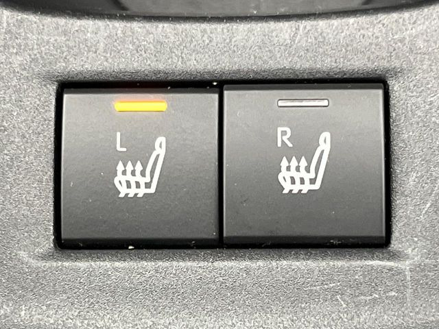 �y�V�[�g�q�[�^�[�z�������ɏd�󂷂�V�[�g�q�[�^�[!�G�A�R����葁�����܂��Ă����̂Ŋ�����̐l�����S�ł��ˁ�G�A�R���̉����͊������邩����A�Ƃ������ɂ����������߂ł��B