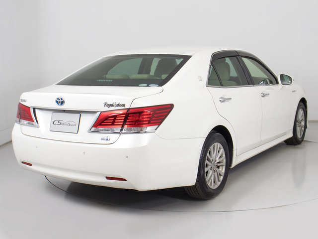 ���I�ȃ��A�r���[�Ō�����܂��B�����ȘȂ܂��͍����ԂȂ�ł͂ł��B