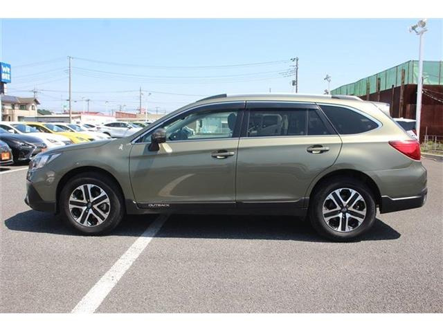 同業者様への販売はお断りさせていただきます。 車検無し車両の場合は、車検を取得したお支払い総額で表示しております。