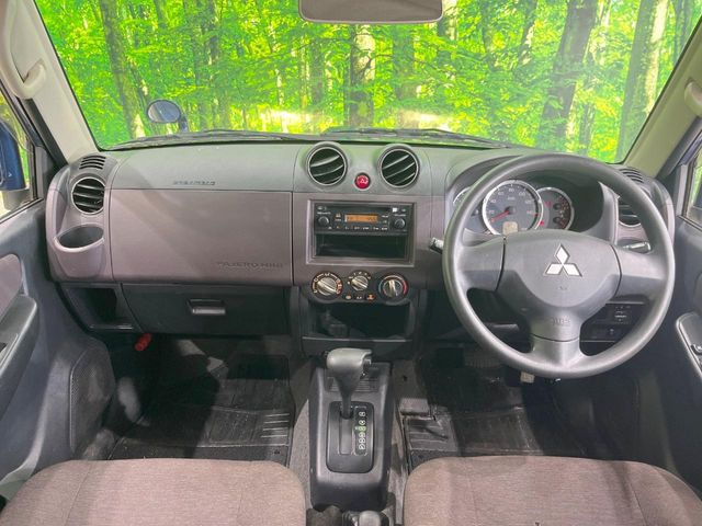 グループ総在庫数約30,000台!!全国の系列店からメーカー・車種問わずご紹介出来るので、あなたにピッタリのお車が見つかるはずです♪まずはお問い合わせ下さい☆