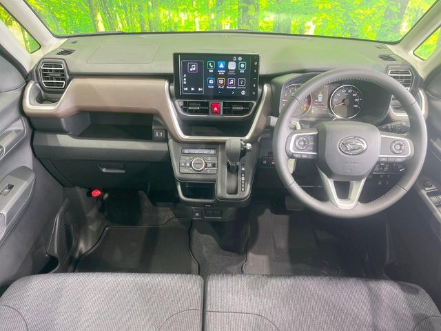 �O���[�v���݌ɐ���30,000��!!�S���̌n��X���烁�[�J�[�E�Ԏ��킸���Љ�o����̂ŁA���Ȃ��Ƀs�b�^���̂��Ԃ�������͂��ł���܂��͂��₢���킹��������