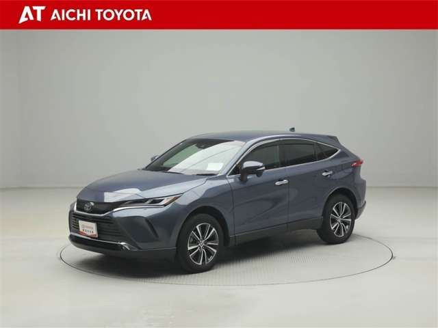 ヤリス1.5 ハイブリッド G