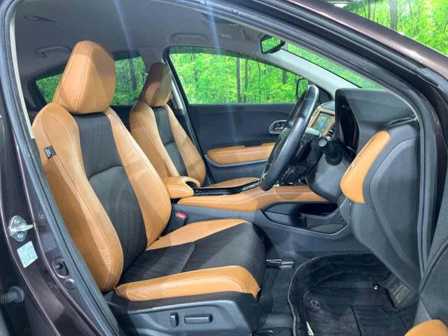 �y�p���[�V�[�g�z�X�C�b�`��ŊȒP�ɃV�[�g�̔��������\!�d��������͂�����܂���!���K�ȃV�[�g�|�W�V�����ɃZ�b�g���āA���K�ȃh���C�u�����y���݂��������B