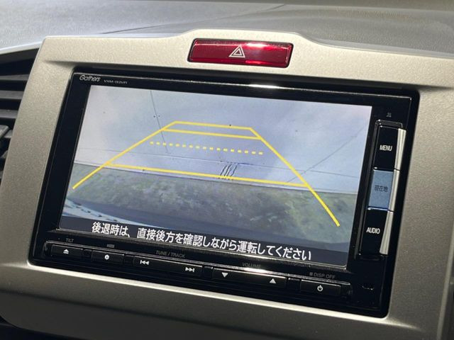 �y�o�b�N�J�����z���Ԏ��Ɍ�������A���^�C���f���Ŋm�F�ł��܂��B��^���Ǝ{�݂◧�̒��ԏ�ł̒��Ԏ���A��Ԃ̃o�b�N���ɑ劈��!�^�]�X�L���Ɋւ�炸�A����K�{�ƂȂ��������̂ЂƂł�!