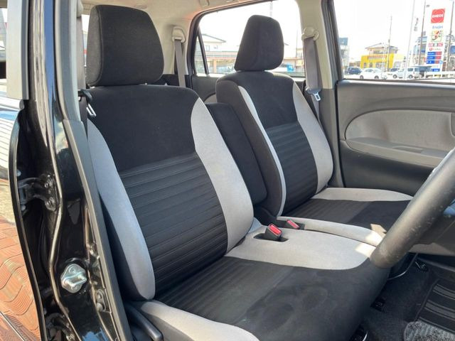 �^�]�Ȃ܂��ɂ͏\���ȃX�y�[�X������A�啿�ȕ��ł��������^�]���Ă�����������ł��B