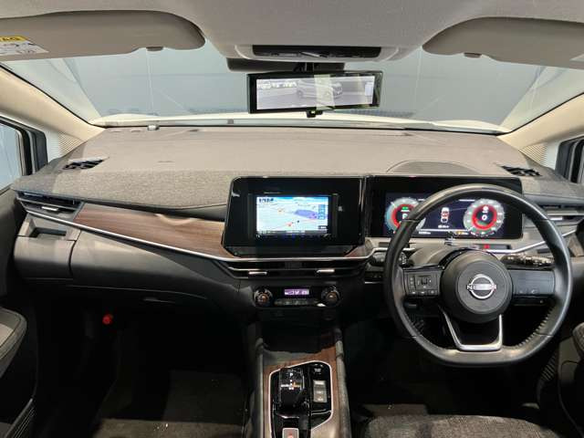 ノートオーラ1.2 G