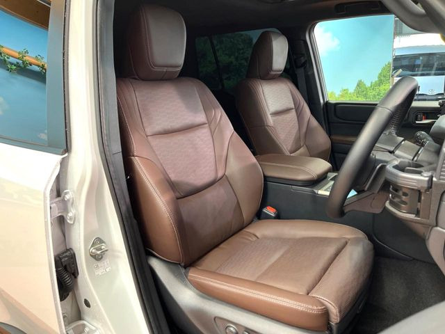 �y�{�v�V�[�g�z�㎿�Ȗ{�v���g�p���A���������ӂ��{�v�V�[�g�B��ɑ̂ɐG��镔��������A����S�n�̗ǂ��ɂ͂�����肽���ł��ˁ􉘂�̕t����򉻂�}����������R�[�e�B���O�{�H�����X�X���ł����