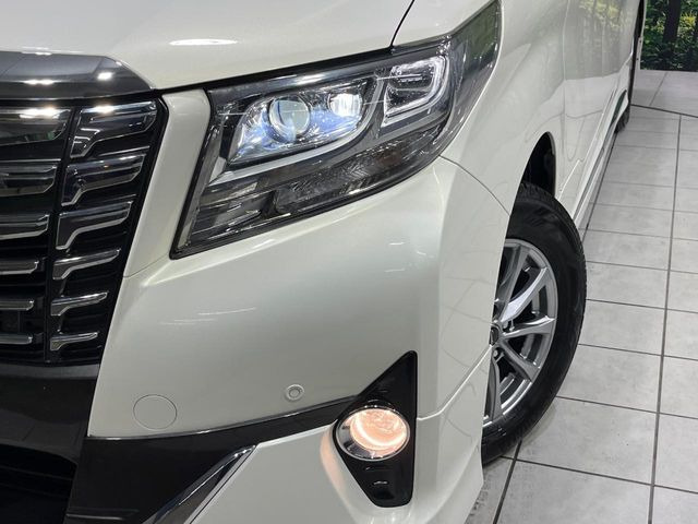 �yLED�w�b�h���C�g�z���V����ԑ��s�����ǍD�Ȏ��E���m�ۂ����S���ĉ^�]�ł��鍂�P�xLED�w�b�h���C�g�𑕔�!�_�����x�������A����d�͂��}�����Ă��܂��B