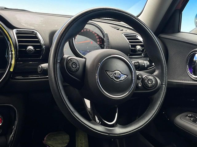 ���n���h�����̃X�������Ȃ��A���ꂢ�ȏ�Ԃ��ێ����Ă���܂��B�e�X�C�b�`���̓�����m�F�ς݂ł��B