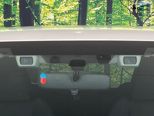 �y�Ԑ���E�x��z���H��̔�(��)����F�����A�Ӑ}�������s���̎Ԑ�����͂ݏo�������ɂȂ������A���[�^�[���̌x�����ƃu�U�[�Œ��ӊ��N���Ă������S�E���S�@�\�ł���