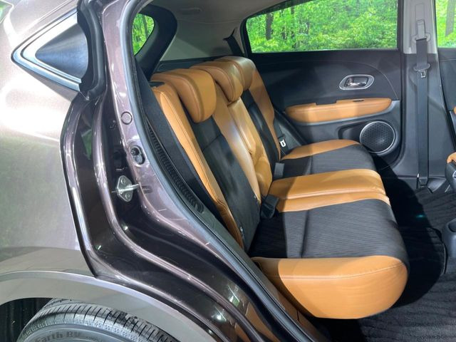 �y�u���E�����U�[�V�[�g�z�f�U�C�����������A�������̂��钃�v�V�[�g�B��ɑ̂ɐG��镔��������A����S�n�̗ǂ��ɂ͂�����肽���ł��ˁ􉘂�̕t����򉻂�}����������R�[�e�B���O�{�H�����X�X���ł����