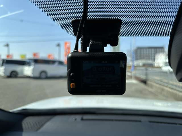 カローラクロス2.0 G