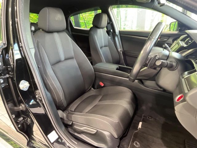 �^�]�ȃV�[�g���͎g�p�������Ȃ��A�ǍD�ȏ�ԂƂȂ��Ă��܂��B���J�Ɏg���Ă������Ƃ��悭�킩��܂��ˁB