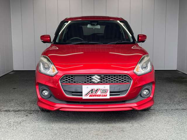 �T�[�r�X�J�[�G���Y�̎ԗ��������������肪�Ƃ��������܂��B�����邨�Ԃ̒����炨�C�ɓ����1������I�щ�������