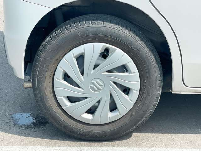 ���D�݂̃A���~�z�C�[���ւ̃J�X�^�����������������܂�!����]�̍ۂɂ͓��X�X�^�b�t�܂ł��C�y�ɂ����k��������