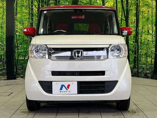 ���Ђł́A�S�ԁw�C�����Ȃ��x�̂��Ԃ̂ݎ�舵���Ă���܂��B��C�o�C���[�ɂ�錵�I�����d����̌�A���Ɍ�̎ԗ��`�F�b�N���s���A�l�N�X�e�[�W���F�肵�����i���Ȓ��ÎԂ����񋟂��Ă���܂��B