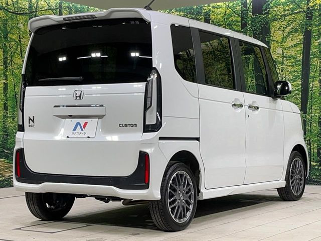 ���S���̃l�N�X�e�[�W���炨���񂹂��\��!�����̓X�܂ɓW�����Ă���N���}���C�ɂȂ�ꍇ���A�Ŋ��̓X�܂ł��������������Ƃ��\�ł�!���񎄂����ɗv�]������������������!���ʓr��p