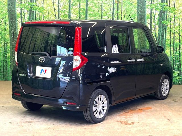 ���S���̃l�N�X�e�[�W���炨���񂹂��\��!�����̓X�܂ɓW�����Ă���N���}���C�ɂȂ�ꍇ���A�Ŋ��̓X�܂ł��������������Ƃ��\�ł�!���񎄂����ɗv�]������������������!���ʓr��p